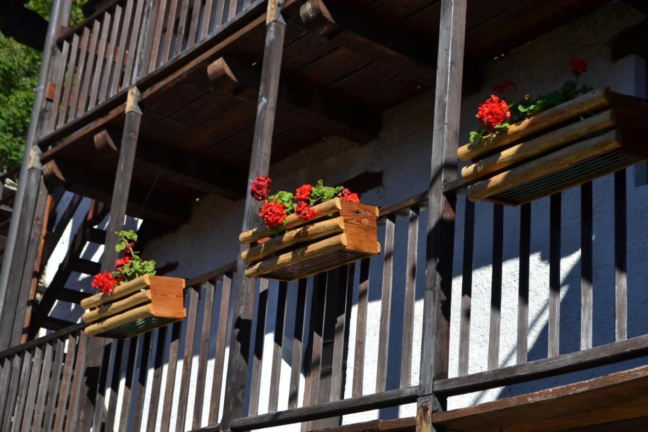 Bbb Bed&Breakfast Bagneri Muzzano Dış mekan fotoğraf
