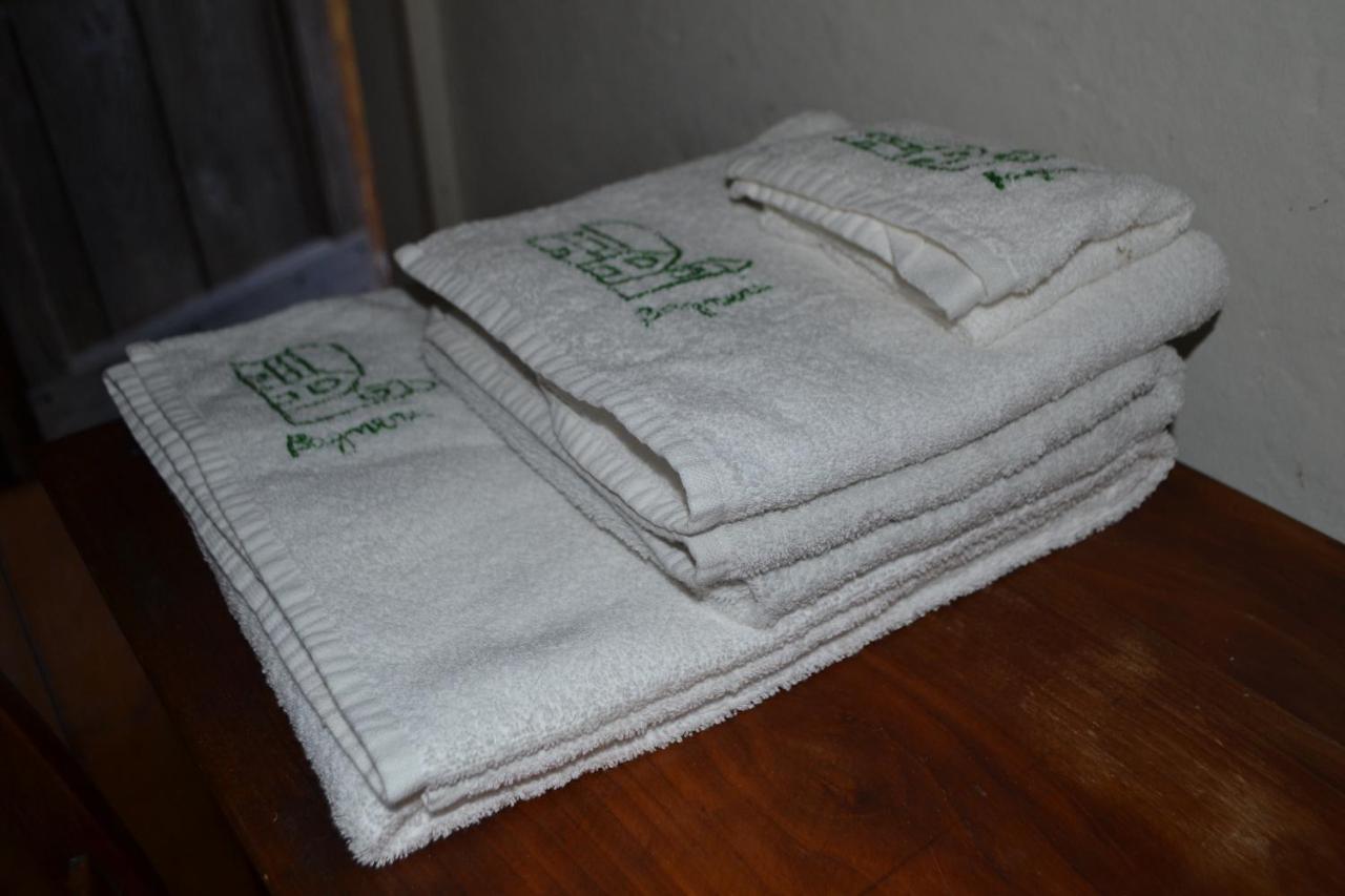 Bbb Bed&Breakfast Bagneri Muzzano Dış mekan fotoğraf